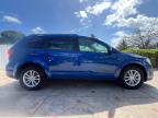 Opa Locka, FL에서 판매 중인 2015 Dodge Journey Sxt - Water/Flood