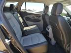 2024 Gmc Terrain Slt for Sale in Theodore, AL - Front End