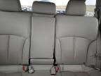 2011 Subaru Outback 3.6R Limited იყიდება Littleton-ში, CO - Rear End