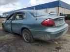 2006 Ford Taurus Se for Sale in Woodhaven, MI - Front End