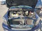 2007 Dodge Ram 1500 St продається в Glassboro, NJ - Mechanical