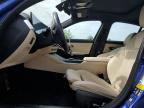 2023 Bmw 330Xi  zu verkaufen in Gaston, SC - Front End