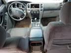 2004 Toyota 4Runner Sr5 for Sale in Earlington, KY - Hail