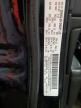 2011 Jeep Grand Cherokee Laredo na sprzedaż w Ham Lake, MN - Side