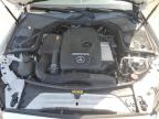 2018 Mercedes-Benz C 300 for Sale in Newton, AL - Normal Wear