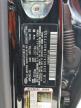 2021 Kia K5 Gt Line en Venta en Spartanburg, SC - Front End