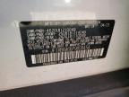 2023 Subaru Wrx  for Sale in Tanner, AL - Front End