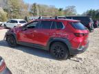 2024 Mazda Cx-50 Preferred for Sale in North Billerica, MA - All Over