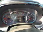 2019 Chevrolet Traverse Lt en Venta en Spartanburg, SC - Front End