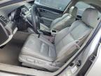 2010 Acura Tl  en Venta en Orlando, FL - Rear End