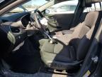 2019 Chevrolet Malibu Lt на продаже в Ottawa, ON - Front End
