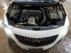 2015 Buick Regal Gs for Sale in Elgin, IL - Undercarriage