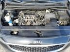 2017 Kia Sedona Lx for Sale in Portland, OR - Biohazard/Chemical