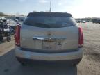 2012 Cadillac Srx Luxury Collection for Sale in Glassboro, NJ - Side