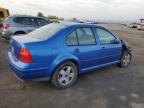 2001 Volkswagen Jetta Gls for Sale in Pennsburg, PA - Front End