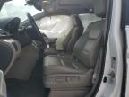 2016 Honda Odyssey Exl   for Sale in Montgomery, AL - Side