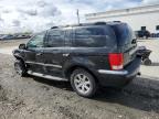 2009 Chrysler Aspen Limited იყიდება Farr West-ში, UT - Front End
