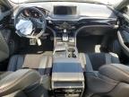 2022 Acura Mdx A-Spec للبيع في Vallejo، CA - Rear End