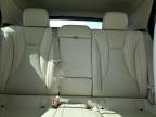 2021 Buick Envision Essence de vânzare în West Palm Beach, FL - Water/Flood
