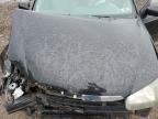 2009 Kia Spectra Ex იყიდება Chalfont-ში, PA - Front End