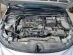 2023 Toyota Corolla Le for Sale in Kansas City, KS - Rear End