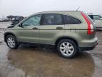2008 HONDA CR-V EX for sale at Copart ON - LONDON
