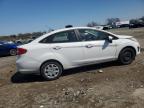 2013 Ford Fiesta S for Sale in Baltimore, MD - Front End