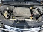 2011 Chrysler Town & Country Touring L en Venta en Cahokia Heights, IL - Front End