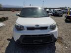 2016 Kia Soul  for Sale in San Diego, CA - Minor Dent/Scratches