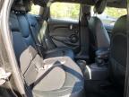 2015 Mini Cooper  for Sale in Austell, GA - Front End