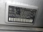 2014 Subaru Outback 2.5I for Sale in Graham, WA - Minor Dent/Scratches