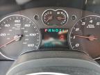 2008 Chevrolet Equinox Lt for Sale in Van Nuys, CA - Front End