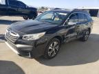 2020 Subaru Outback Touring Ldl for Sale in Sun Valley, CA - All Over