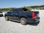 Fairburn, GA에서 판매 중인 2007 Cadillac Escalade Ext - Mechanical