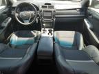 2014 Toyota Camry L за продажба в Fort Pierce, FL - Front End