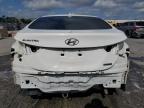 2013 Hyundai Elantra Gls for Sale in Orlando, FL - Rear End