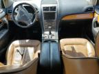 2013 Lincoln Mkx  للبيع في Conway، AR - Front End