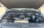 2017 Gmc Sierra K1500 na sprzedaż w Mcfarland, WI - Normal Wear