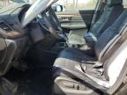 2017 Honda Cr-V Exl for Sale in Cicero, IN - Rear End