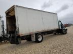 2007 International 4000 4300 for Sale in Casper, WY - Front End