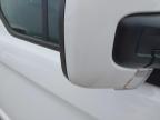 2021 FORD TRANSIT CU for sale at Copart YORK