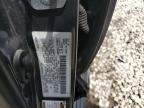 2005 Toyota 4Runner Sr5 na sprzedaż w Opa Locka, FL - Side