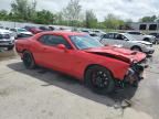Bridgeton, MO에서 판매 중인 2015 Dodge Challenger Srt Hellcat - Front End