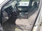2007 Toyota Tacoma Double Cab Prerunner for Sale in Dunn, NC - Mechanical