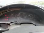 1999 Chevrolet Cavalier  продається в Waldorf, MD - Rear End