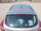 2012 FORD FOCUS ZETE for sale at Copart SANDY
