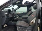 2022 Ford F150 Supercrew იყიდება Houston-ში, TX - Rollover