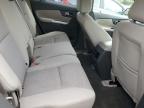 2014 Ford Edge Sel na sprzedaż w Hurricane, WV - Front End