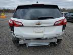 2019 Chevrolet Equinox Lt for Sale in Hillsborough, NJ - Front End