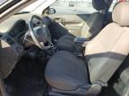 2007 Ford Focus Zx3 for Sale in Louisville, KY - Side